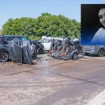 Aksidenti tragjik në Gjermani, dy vajzat shqiptare që humbën jetën ishin motra