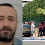 Vrau 27-vjeçarin pas konfliktit për një lojë kalçeto, ky është autori i shpallur në kërkim