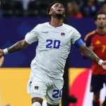 Skandali i Kepit të Gjelbër, kapiteni i kombëtares së futbollit akuzohet për përdhunimin e përkthyeses braziliane