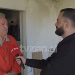 20 metra katrorë ndezin sherrin mes fqinjëve: shtëpia mbetet pa certifikatë