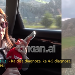 I ben per budallenj te gjithe, i “verberi” me traktor duke punuar token per qejf, zbulohet nga Stop