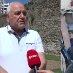 “S’do hy 65 vjeç në hasmëri” zihen për vdekje mbesa dhe xhaxhai për shtëpinë!