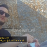 I refuzoj 5 herë çertifikatën, jep 1500euro juristit të Bashkisë e merr brenda ditës:Kamera e fshehtë