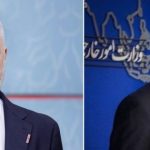 Rama reagon ndaj Iranit: Qeveria e ajatollahëve i është bashkuar zyrtarisht protestës