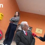 STOP-EMISIONI 189(Sezoni 11) 28 Maj 2026-“S’e kuptoj, se ka rruge e trotutar afer”, saga 20 vjecare per legalizimin e baneses