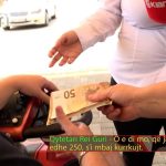 STOP-EMISIONI 190(Sezoni 11) 29 Maj 2026-Mashtrimi i “badigardit” të këngëtarit, i merr 2.5 milionë lekë familjes së të riut të sëmurë