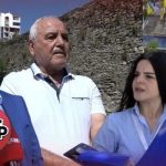 STOP-EMISIONI 194(Sezoni 11) 3 Qershor 2026-Sherri familjar, mbesa kerkon t’i marre xhaxhait shtepine, permbarimi pjese e lojes
