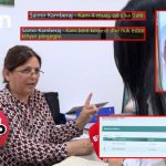 STOP-EMISIONI 195(Sezoni 11) 4 Qershor 2026-“Bashkeshortja ime s’eshte afgane”, gafa e gjendjes civile i nderron gruas shtetesi