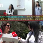 STOP-EMISIONI 196(Sezoni 11) 5 Qershor 2026-“E dua ende burrin”, e martuar prej 30 vitesh, instiucionet e nxjerrin beqare