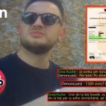 STOP-EMISIONI 193(Sezoni 11) 2 Qershor 2026-1500 euro per nje certifikate, pas shume refuzimesh, paratë zgjidhin ngercin