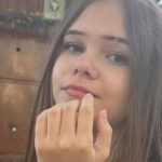 “E hodha unë nga ballkoni, më falni”, ish-i dashuri pranon vrasjen e 13-vjeçares shqiptare në Itali