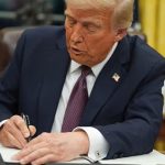 Rrëzohet vendimi i Trumpit, Gjykata Supreme: Fëmijët e lindur në SHBA do të marrin shtetësinë direkte