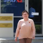 GJKKO shpall të pafajshme kryetaren e Bashkisë së Roskovecit, Majlinda Bufi