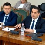 Kreu i SPAK, Braho për krimet zgjedhore: Në hetime të përfshihet edhe gjurmimi i parasë. Task-Forcë e përhershme, 4 muaj para zgjedhjeve!