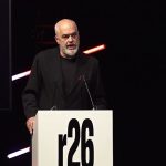 Rama në Ruhr Summit: Shqipëria, “laborator i vogël inteligjent” në Evropë