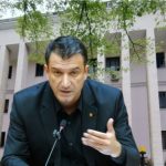 Zbardhet vendimi i plote Kushtetueses mbi çeshtjen e Veliajt: Gjykata e Lartë nuk ka dhënë përgjigje të arsyetuara