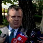 Balla për protestën: Nuk na ndalin një grup mbeturinash sociale dhe politike!