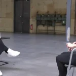 Rama flet për DW: Nuk më japin mua dot leksione për bukurinë, dorëheqja ime nuk është opsion