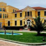 Ambasada e SHBA i bën thirrje qytetarëve të saj: Shmagni demostratën në bulevard