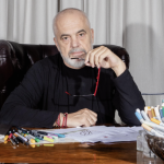 Rama reagon sërish për protestën: Shkallëzimi në dhunë fizike, e vetmja gjë që mund të prodhojë “kosherja e zezë”