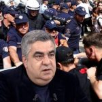Ministri Gonxhja: Pas kësaj proteste është provuar që është Rusia