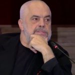 “Janë mbledhur gjithë dështakët e Shqipërisë”, Rama flet sërish për protestat dhe tregon historinë me një person të afërt