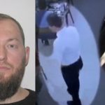 I dënuar për vrasjen e kamarierit, reagon Erjon Llapushi: U dënova me dy standarde, nuk kam kryer vrasje me dashje