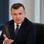 Arkivoli në protestë, Balla tregon kush e solli dhe sulmon Berishën: E ka bëre 28 vite më parë