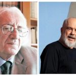 Rama e nis javën me një mesazh ndaj kundërshtarëve, poston poezinë e Agollit: Balta ngrihet mbi mua e pasur