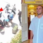 U arrestua 3 ditë më parë në Dhërmi, Gjykata e Vlorës cakton masën “arrest në burg” për Granit Pepnikën