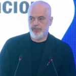 Rama: Bizneset shqiptare duhet të përgatiten për tregun e BE-së, po vjen një transformim i pandalshëm