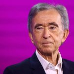 Njeriu më i pasur i Francës, Bernard Arnault, urdhërohet të paguajë 22.5 milionë euro taksa