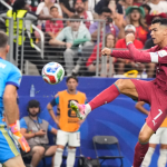 “Kam dhënë gjithçka,” Ronaldo e konfirmon sërish pas humbjes me Spanjën: Kjo ishte Kupa ime e fundit e Botës
