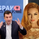 Gjyqi Veliajt, kryebashkiaku nuk merr pjesë! Xoxa kërkon shtyrje të procesit pas lindjes! Dumani: Të ndahet çështja e saj