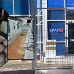 Tonelata droge drejt Turqisë e Europës, SPAK arreston ‘kokën’ e trafikut ndërkombëtar të lëndëve narkotike