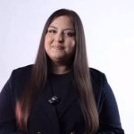 Sara Mila: Kam merak se pas kësaj proteste, PD nuk do të ekzistojë më…