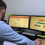 Shtetësia shqiptare humb interes, aplikimet për azil në rritje