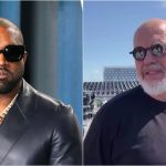 Rama: Qeveria dha 4 milionë euro për koncertin e Kanye West, jo 50 milionë