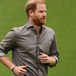 Princi Harry humb betejën në gjykatë, rrëzohet padia 50 milionë paund ndaj Daily Mail