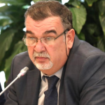 Propozimi për statusin e “Dëshmorit të Atdheut” për gjyqtarin Kalaja, reagon Shoqata Kombëtare e Gjyqtarëve