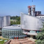 Strasburgu ngre alarmin për drejtësinë shqiptare, vonesa, vendime arbitrare dhe shkelje të procesit të rregullt