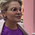 Monika Kryemadhi paraqitet në GJKKO: Sot është dita e së vërtetës, do zbërthej të gjitha manipulimet