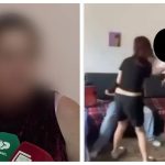 Flet nëna e 17-vjeçares që u dhunua nga tre vajzat në Fier: E kam strehuar te të afërmit, shteti heshti për një muaj