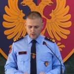 Hitaj: Mbi 10 mijë llogari të dyshimta po verifikohen për komente negative ndaj bizneseve turistike