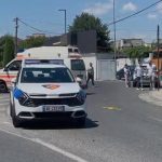 Vrau me çifte bashkëshorten/ 55-vjeçarja ndërroi jetë në vend
