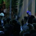“U ekzaltova nga turma”, lirohet 33-vjeçari i arrestuar për incidentin në Komisariatin Nr. 3