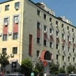 Skema e dyshuar e tjetërsimit të tokave shtetërore në Durrës, 12 masa sigurie për ish-funksionarë të Hipotekës