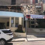 Video e punonjësve të saj në Sarandë, reagon AMP: Janë pezulluar përkohësisht dhe ka nisur procedimi disiplinor