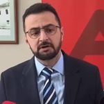 Protestat, Avokati i Popullit: Detyra ime është të evidentoj rastet kur qytetarëve u cenohet e drejta e tyre