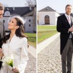 Princ Leka bëhet me djalë, trashëgimtari i ri merr emrin Aleksandër